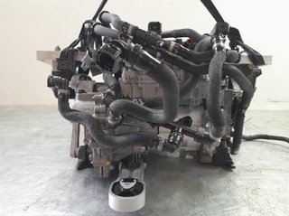 Mocep1454932 zk01 motor completo opel corsa f p2jo
