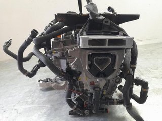 Mocep1454932 zk01 motor completo opel corsa f p2jo