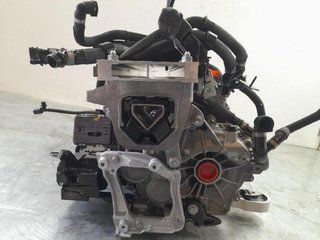 Mocep1454932 zk01 motor completo opel corsa f p2jo