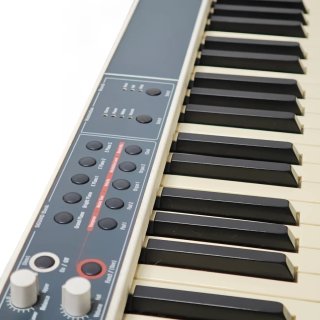Piano Studiologic Numa Compact 88 Teclas + Cargado