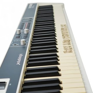 Piano Studiologic Numa Compact 88 Teclas + Cargado