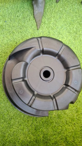 Subwoofer Bose Negro Original Mazda