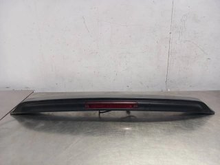 Aleron trasero HONDA FR-V (BE)