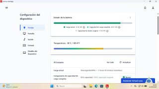 Lenovo T480s i7 - 16GB RAM / 512GB NVMe