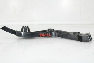 Seat 132574 soporte paragolpes 5g6807393 ibiza 1.2