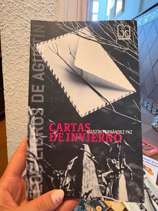 Libros de lectura primaria y ESO