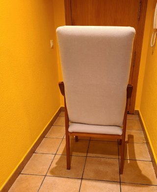 Silla