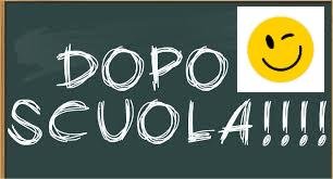 Insegnante doposcuola, svolgimento compiti lezioni
