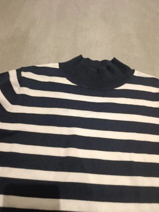 Jersey marinero Sfera Talla L