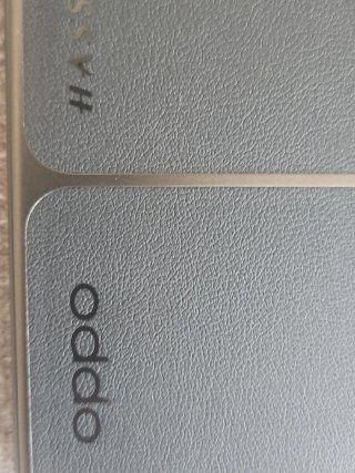 Oppo Find X9 Ultra Global
