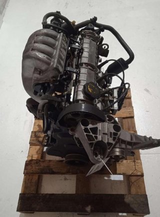 Renault f3r797 motor completo megane i tmanp521881