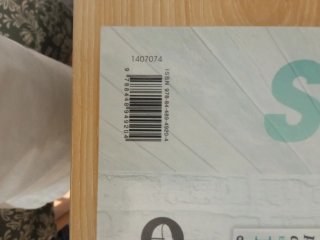 PACK Català per a adults Bàsic 1 y Bàsic 3