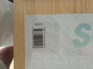 PACK Català per a adults Bàsic 1 y Bàsic 3