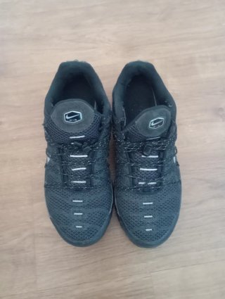 Nike Air Max Plus TN Zapatillas Hombre Talla 42.5