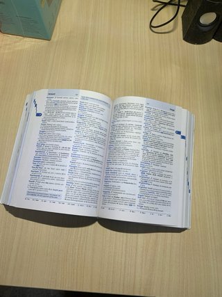 Diccionario Oxford Pocket de Ingles-Español