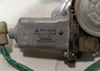 37313 mr144596 062100 6524 elevalunas mitsubishi