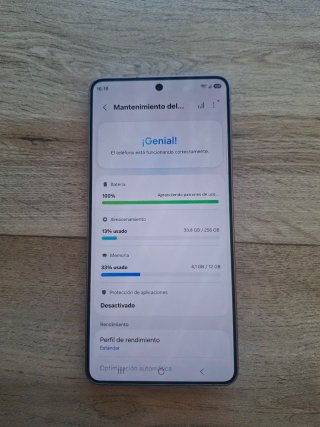 Samsung S26 Ultra 5G 256gb Violeta Libre