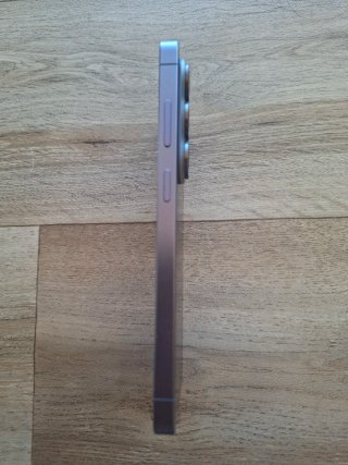 Samsung S26 Ultra 5G 256gb Violeta Libre