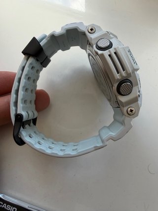 Casio G-Shock GW9400 Rangeman