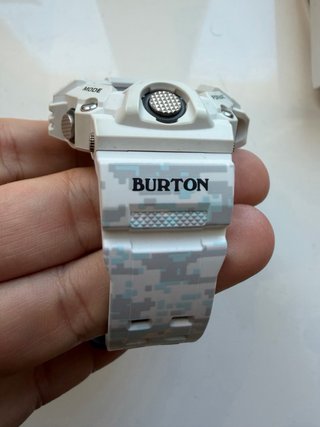 Casio G-Shock GW9400 Rangeman