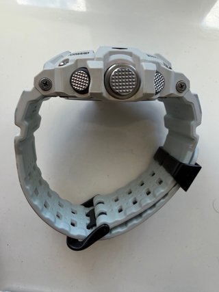 Casio G-Shock GW9400 Rangeman
