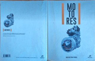 Motores