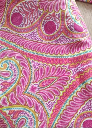 2 Lotes Ropa Cama 90cm