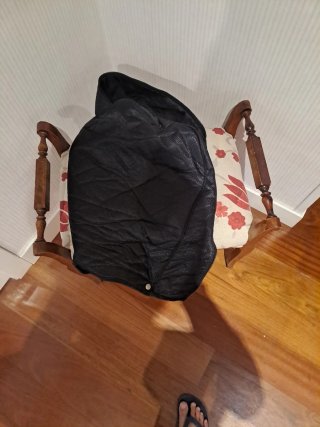 Bolsa de golf Callaway CARRO