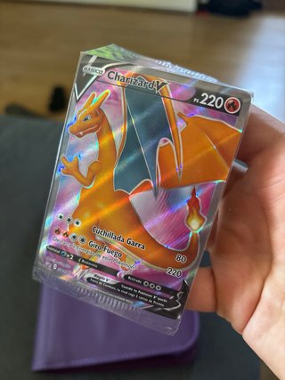 Pokemon TCG Mewtwo