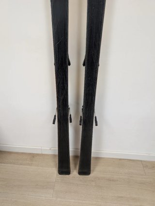 ESQUIS 170 HEAD