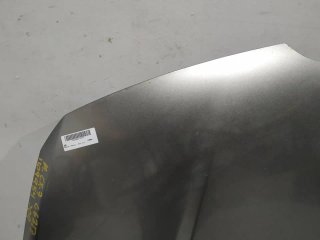 Capo MAZDA CX-7 ER