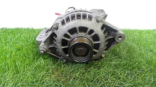 1173083 13125229 alternador opel astra g berlina
