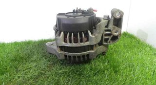 1173083 13125229 alternador opel astra g berlina