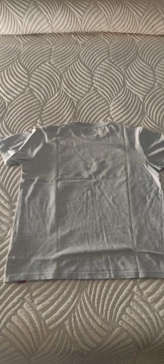 Camiseta Arsenal Emirates Stadium N5