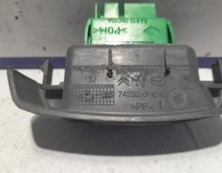 Peugeot 99083 742320h010 mando elevalunas 107 1.0