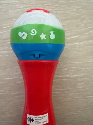Lote Juguetes Niños: Coche Mickey, Barbie, Naruto
