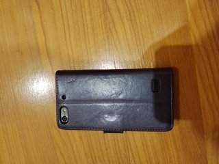 Huawei Y6 / Y6II Compact 2GB RAM