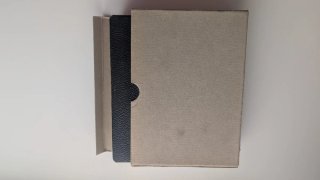 Novelas Pearl S. Buck Año 1958