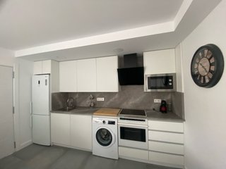 ALQUILER DE TEMPORADA CASA DE CAMPO EN  GUARO!