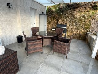 ALQUILER DE TEMPORADA CASA DE CAMPO EN  GUARO!
