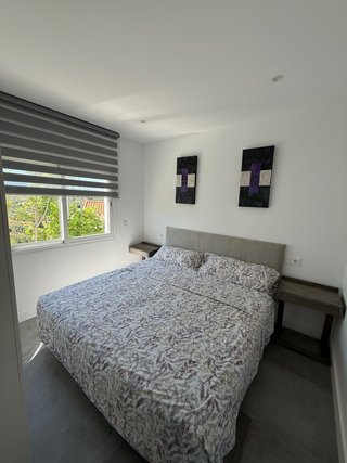 ALQUILER DE TEMPORADA CASA DE CAMPO EN  GUARO!