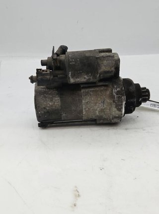 4462 02z911023h motor arranque seat ibiza 1.9 tdi