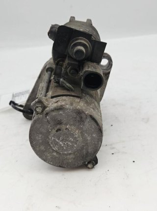 4462 02z911023h motor arranque seat ibiza 1.9 tdi