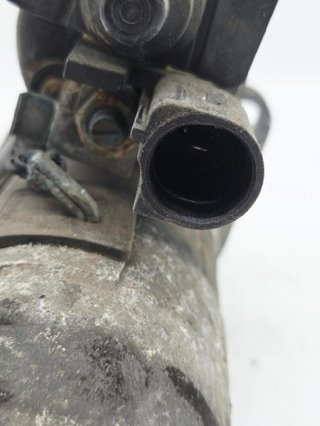 4462 02z911023h motor arranque seat ibiza 1.9 tdi