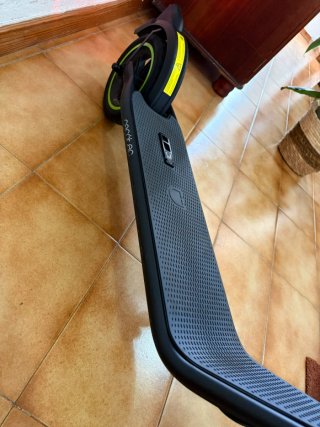 Patinete Eléctrico Cecotec