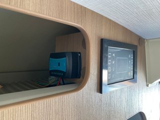 Mclouis Menfys S Line 3 Max 2017