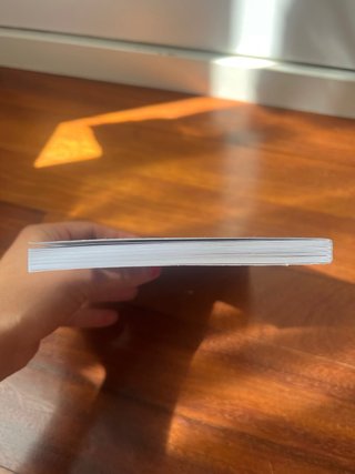 Libro Egunero hasten delako - Ramon Saizarbitoria