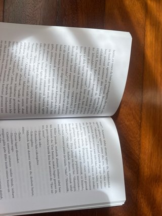 Libro Egunero hasten delako - Ramon Saizarbitoria