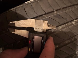 2 Ruedas Michelin 225/55R18 102V