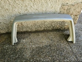 Hard top Suzuki Vitara